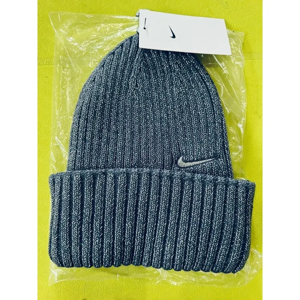 Nike new tag